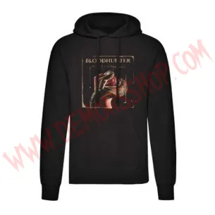 Sudadera BloodHunter
