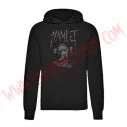 Sudadera Hamlet