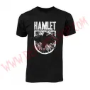 Camiseta MC Hamlet