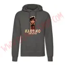 Sudadera Kaotiko