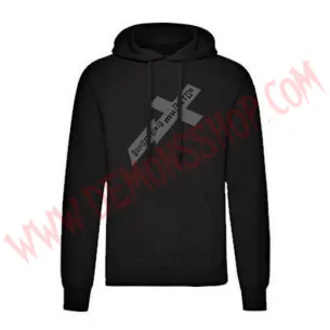 Sudadera Lendakaris Muertos