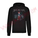 Sudadera Saratoga