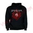 Sudadera Saratoga