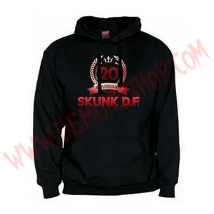 Sudadera Skunk DF