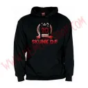 Sudadera Skunk DF