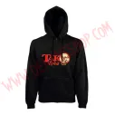 Sudadera Cremallera Tako