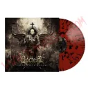 Vinilo LP Noctem - Credo Certe Ne Cras