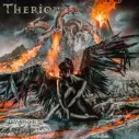 CD Therion - Leviathan II
