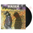 Vinilo LP Marea - 28000 Puñaladas