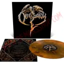 Vinilo LP Obituary - Obituary