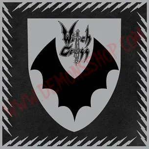 Box Witch Cross - All That's Fit For Fightin