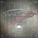 CD Warcry - Directo A La Luz