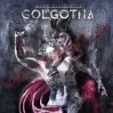 CD Golgotha - Mors Diligentis