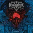 CD Necrophobic - Darkside