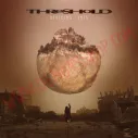 CD Threshold - Dividing Lines