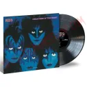 Vinilo LP Kiss - Creatures Of The Night