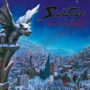Vinilo LP Savatage - Dead Winter Dead