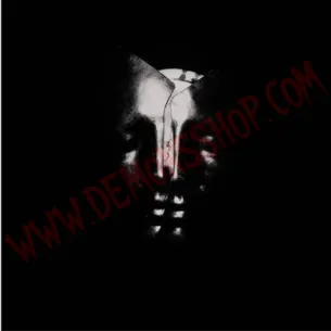 Vinilo LP Bullet For My Valentine - Bullet for my Valentine