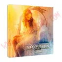 CD Adventus - Saudade