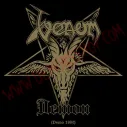 CD Venom – Demon (Demo 1980)