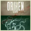 CD Orihen - Incontrolable