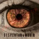CD Diàspora - Despertar o morir