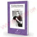 Libro Evaristo - Semblanza de un juglar libertario y conceptuoso