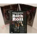 Libro Todos juntos por el Rock and Roll