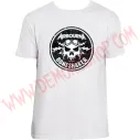 Camiseta MC Airbourne