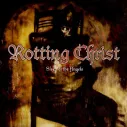 CD Rotting Christ – Sleep Of The Angels