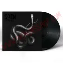 Vinilo LP Soen - Imperial