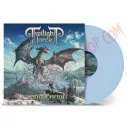 Vinilo LP Twilight Force - Dawn of the dragonstar