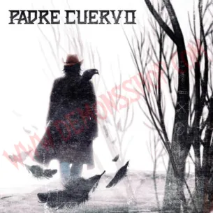 CD Padre Cuervo - Padre Cuervo