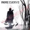 CD Padre Cuervo - Padre Cuervo