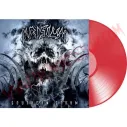 Vinilo LP Krisiun ‎– Southern Storm