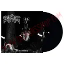Vinilo LP Belphegor - Blutsabbath