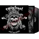 Vinilo LP Ewig Frost – Aïn't No Saïnt