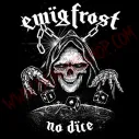 CD Ewig Frost – No Dice