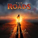 CD The Roads – Simple Man