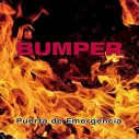 CD Bumper - Puerta de Emergencia