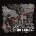 CD Los Saneadores - Los Saneadores
