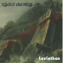 CD Ready Aim Fire - Leviathan