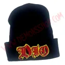 Gorro Dio