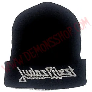 Gorro Judas Priest