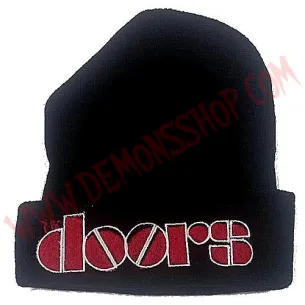 Gorro The Doors