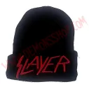 Gorro Slayer