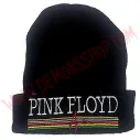 Gorro Pink Floyd