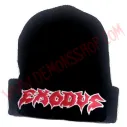 Gorro Exodus