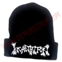 Gorro Incantation
