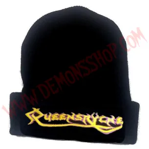 Gorro queensryche
